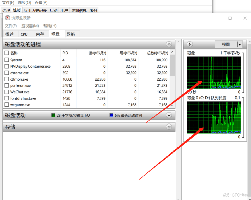 emby 連不上_emby 連不上_03