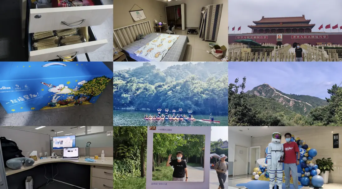 image-20221231185918794