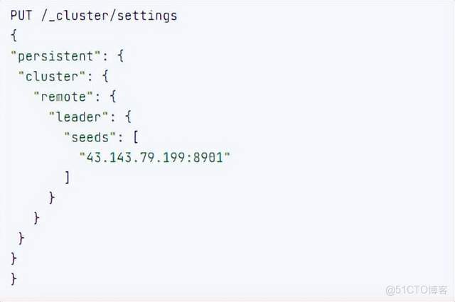 ES8沒有subAggregation_elasticsearch_04
