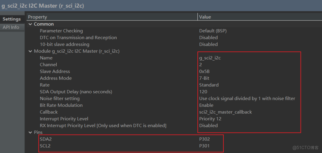 DHT11温濕度傳感器獲取+OLED 屏幕顯示_Data_12