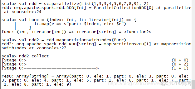 Spark問題定位並且解決_Spark問題定位並且解決_16