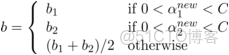 權重向量是特徵向量嗎 特徵向量與權重的關係_約束條件_283