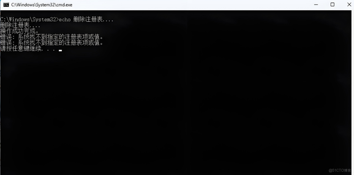 TIA Portal V20 (博途)安裝步驟工業自動化必備！TIA Portal V20 全功能解析，生產線 / 智能樓宇都能用_重啓_29