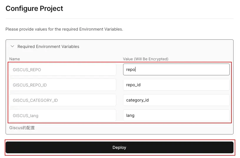 [外鏈圖片轉存失敗,源站可能有防盜鏈機制,建議將圖片保存下來直接上傳(img-PeoPNheD-1691134906742)(/assets/blog/astor_blog_vercel_deploy.png)]