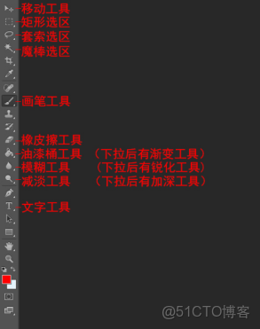 heml頁面讓變成小窗口頁面_#結果顯示窗口如何縮小_07