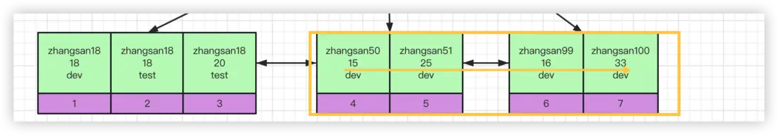 image-20230121222646265