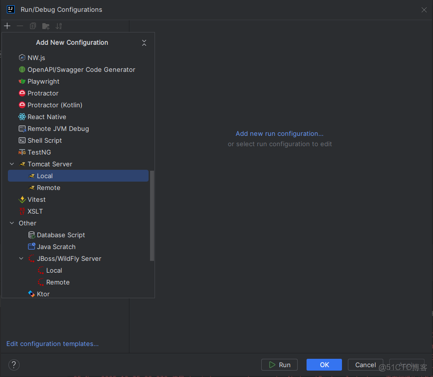 Jsp&Servlet 學習筆記_客户端_17