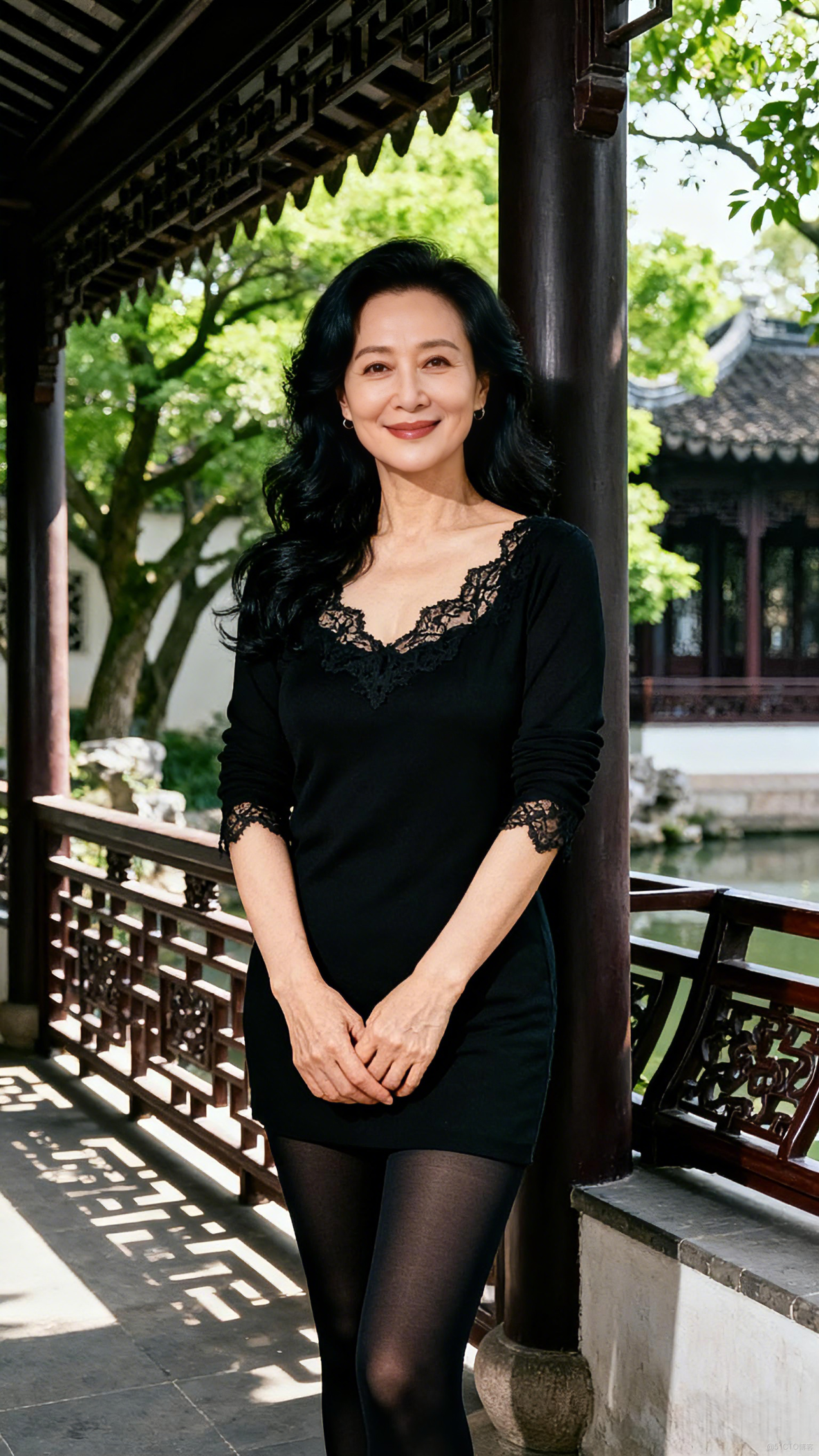 Linux 多線程避坑：什麼是死鎖？手把手教你復現兩種經典死鎖_#include