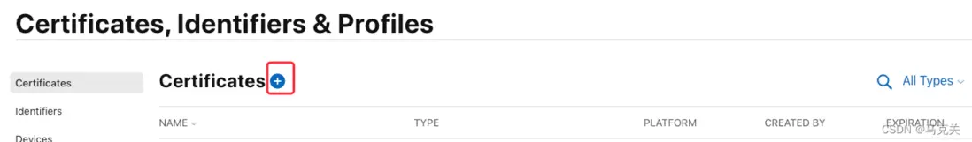 在這裏插入圖片描述