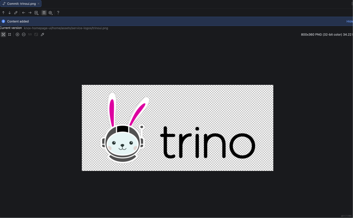【Ambari開啓Kerberos】Knox 接入 Trino web-ui 解決方案_Ambari_13