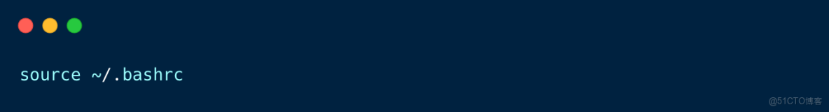  airflow元數據拾取能力演示_虛擬環境_07