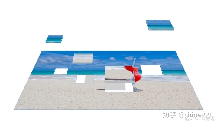 OK10插件畫深度學習框架圖_#shine插件_10