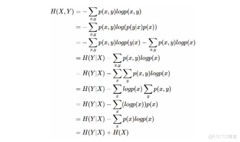 diceloss與交叉熵的權重_diceloss與交叉熵的權重_02