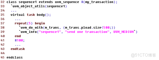 仲裁隊列的鏡像個數_死循環_06