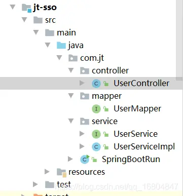 在這裏插入圖片描述