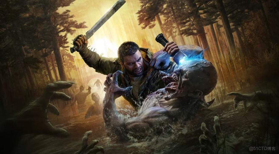 騰訊遊戲單季收入破600億元 ：“鐵王座”穩中有憂？_騰訊遊戲_05