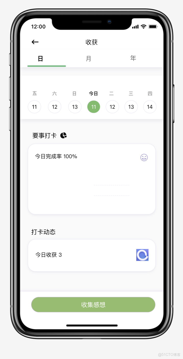 forest哪個版本支持傳MultipartFile 類型_原型圖_09