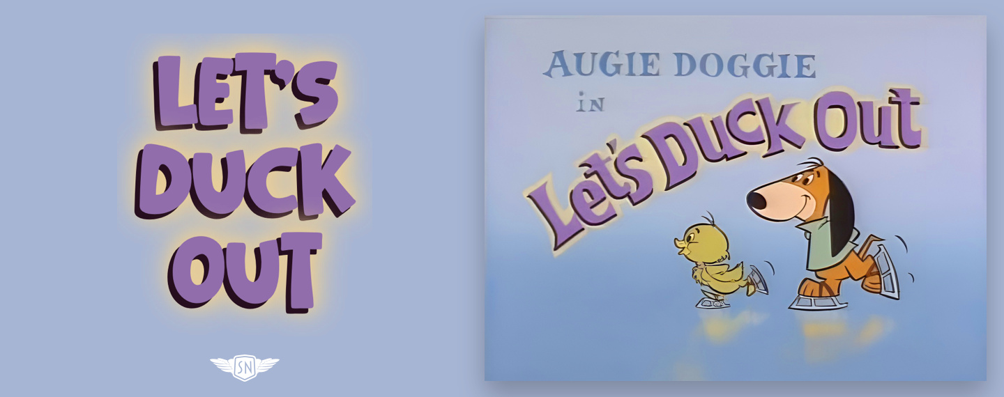 Example from Andy's Toon Text collection.