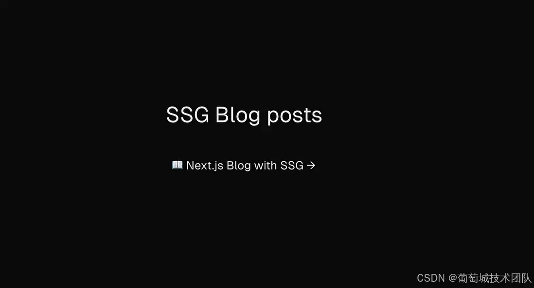 在這裏插入圖片描述