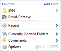 list或者當前索引_搜索_19