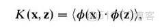 權重向量是特徵向量嗎 特徵向量與權重的關係_權重向量是特徵向量嗎_132