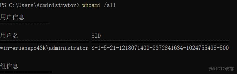 文本

AI 生成的內容可能不正確。