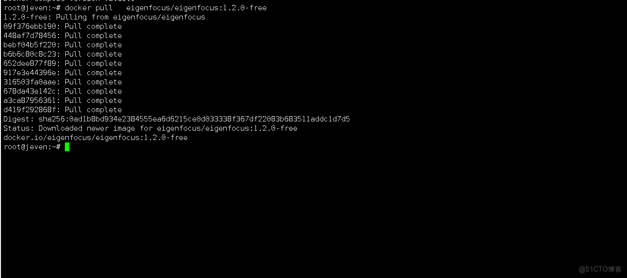 在這裏插入圖片描述