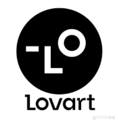 2025年底，我還在用哪些AI工具？_人工智能_02