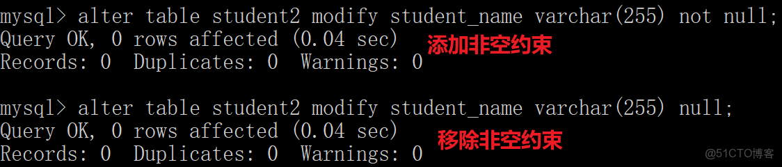 深入解析：MySQL一篇速通_mysql_36