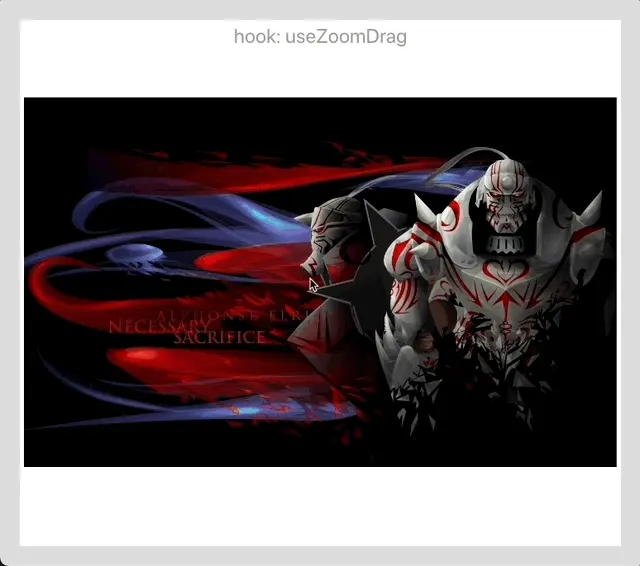 在這裏插入圖片描述