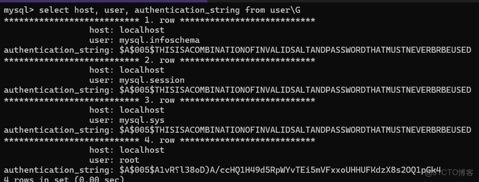 MySQL用户權限管理圖文詳解-mysql教程_mysql_05