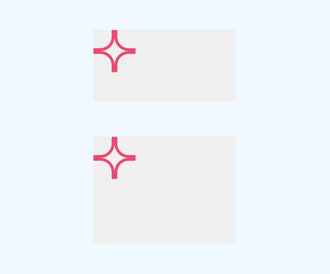 image-20240413181051322