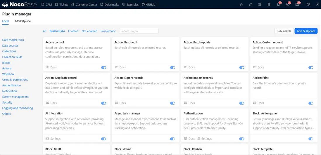 Plugin-Based Extensibility.png