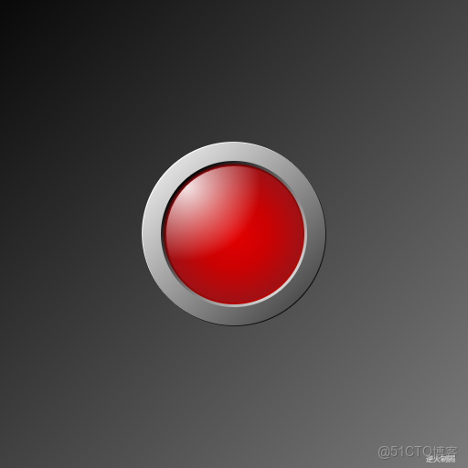 【Canvas與玻璃光】鋁圈紅燈_canvas_05