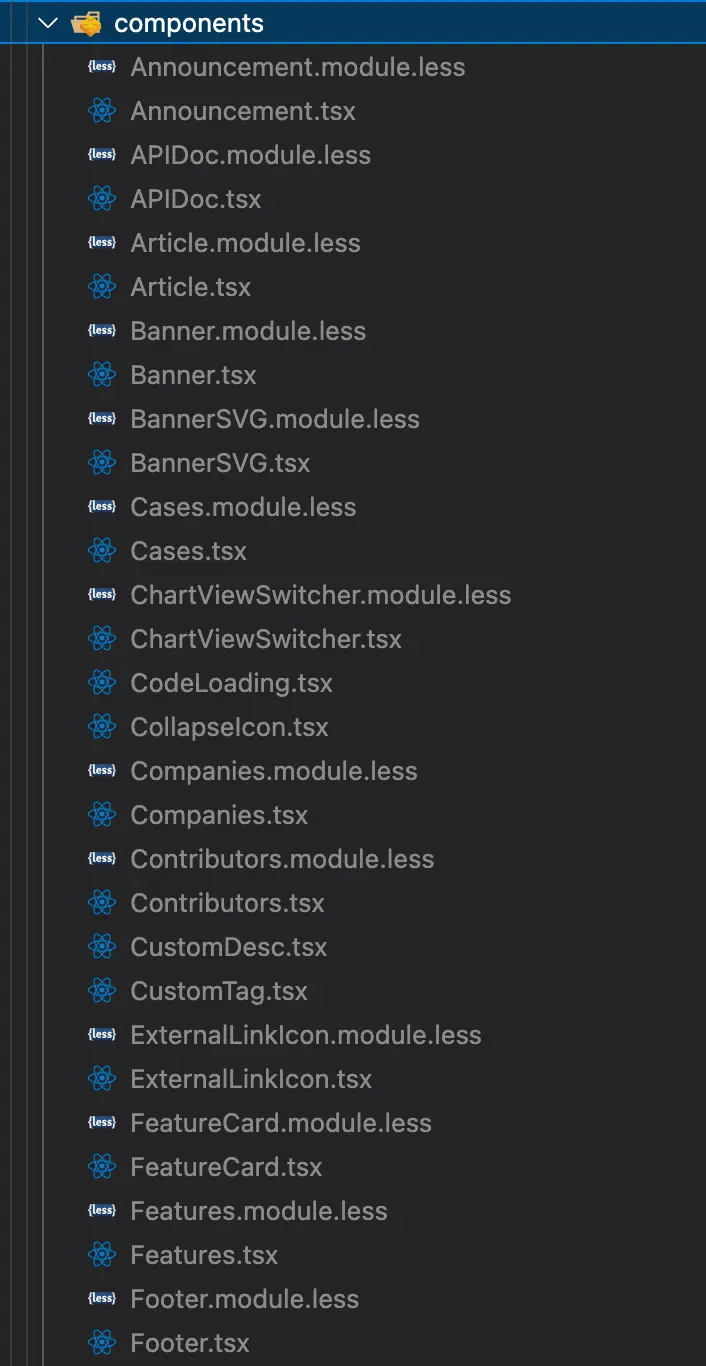 image-20220818234456998