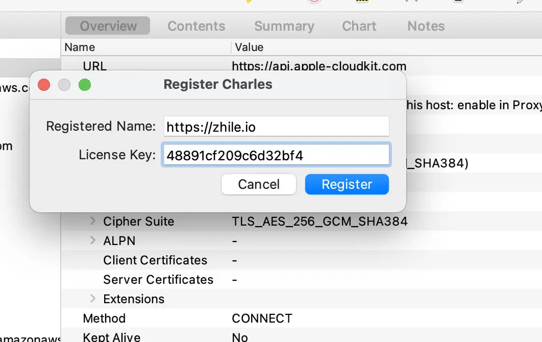 image-20210318164939561