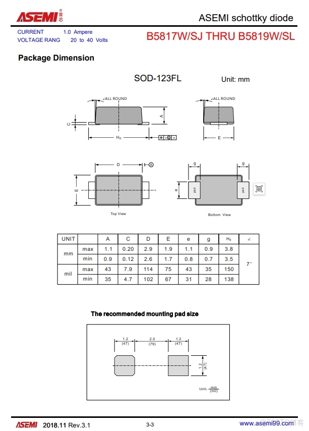 高集成18W PD快充充電器方案批量出貨：數十款產品爭相採用 - 驪微電源芯片的個人空間 -_電路設計_03