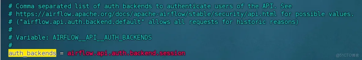  airflow元數據拾取能力演示_開源_29