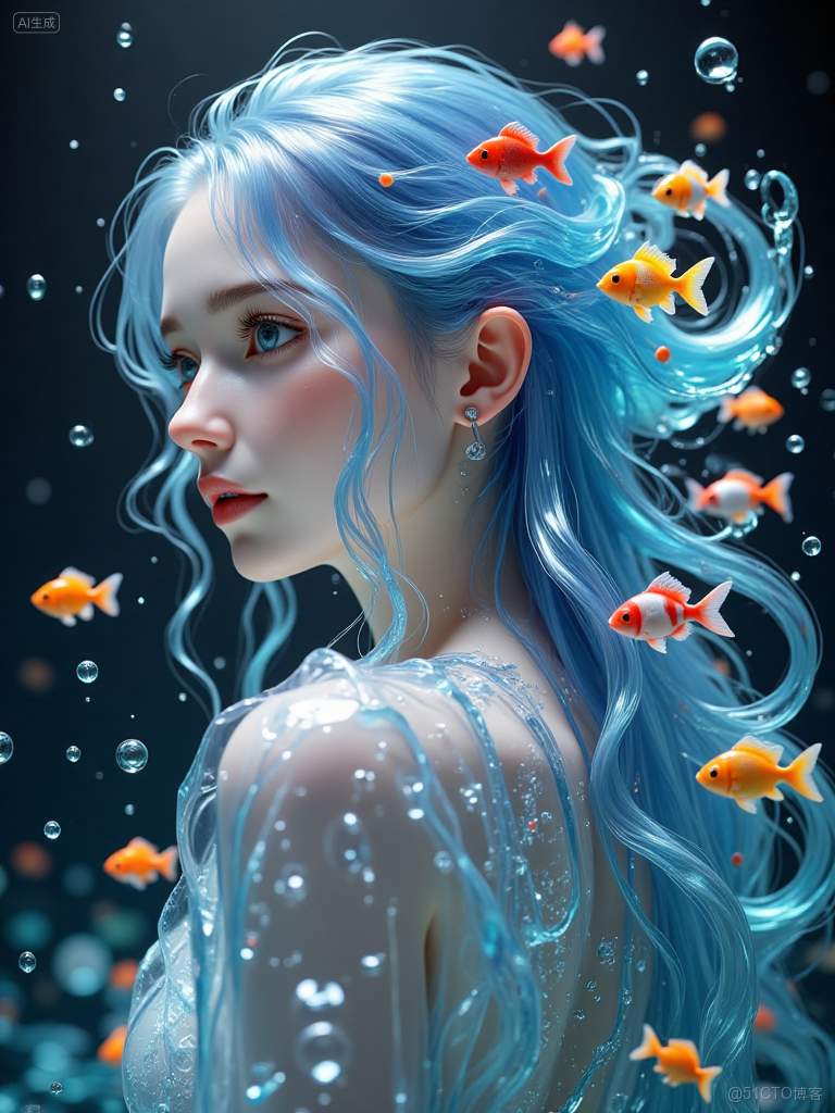 oceanbase mysql模式語法_分區表