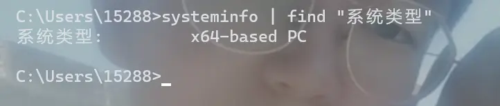 image-20220127114551128