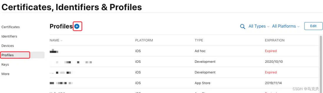 在這裏插入圖片描述