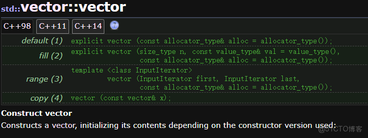 vector模擬實現與核心機制_初始化_02