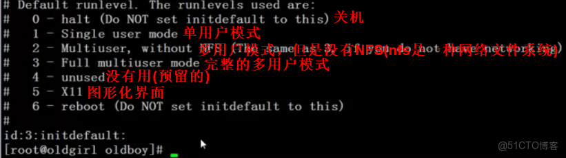 showmebug筆試題庫java 假設用户需要修改_bash_30