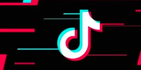 TikTok 聯手 Twitter 打擊黑客，關閉了比特幣詐騙團伙的賬號