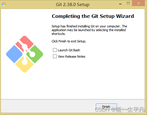 安裝gitdockerharbork8srancherjenkins集羣_遠程倉庫_15