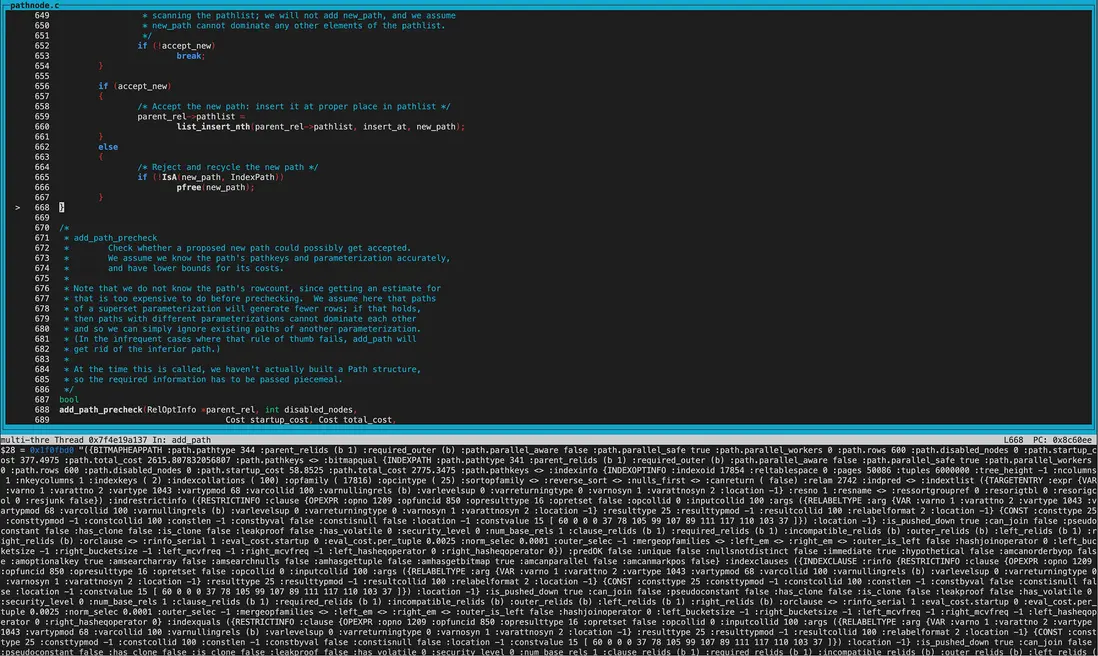 在這裏插入圖片描述