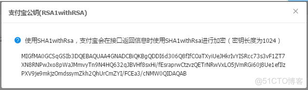 python 補全html href_python 補全html href_14