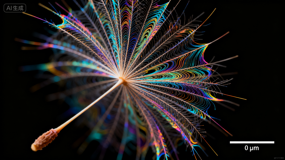 構建AI智能體：三十、精雕細琢：駕馭關鍵詞的細微差別，解鎖高質量提示詞編排與視覺表徵_思維鏈提示詞_32