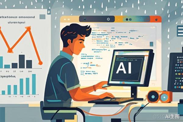 AI決策更優卻遭“人類本能”牴觸，這是為何？_大數據_02