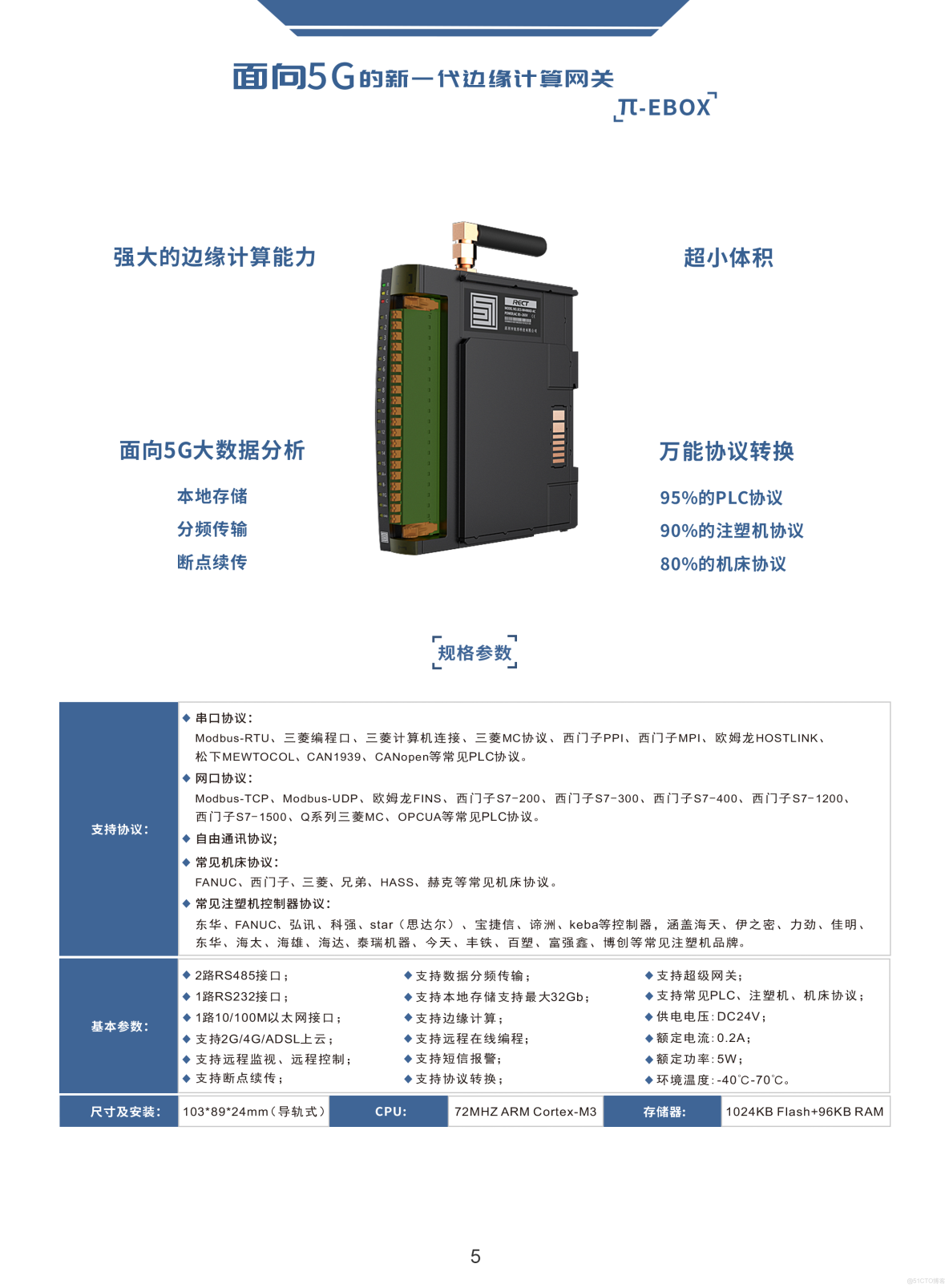 MES系統採集數據的方式_獲取數據_04